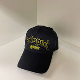 Godspeed GS Forever Hat